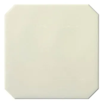 Керамогранит Grazia Ceramiche Vintage (Винтаж) Ottagono Ivory