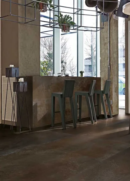 Интерьер 3182962