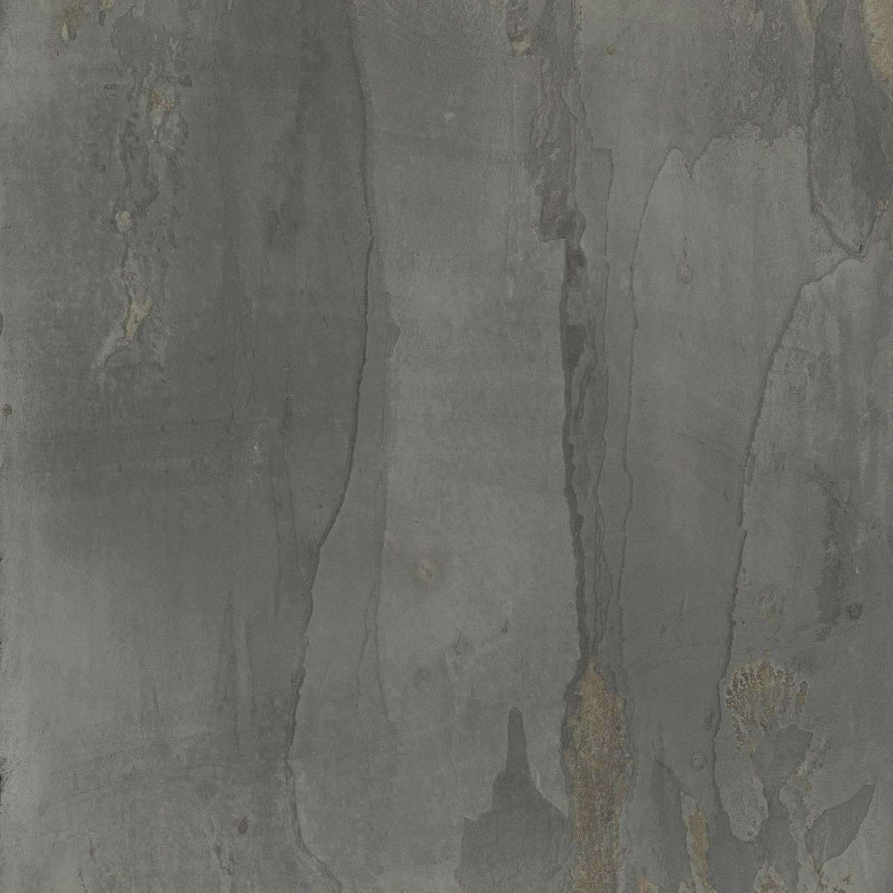 Керамогранит Iris Ceramica Theke Pietra Ardesia Silver