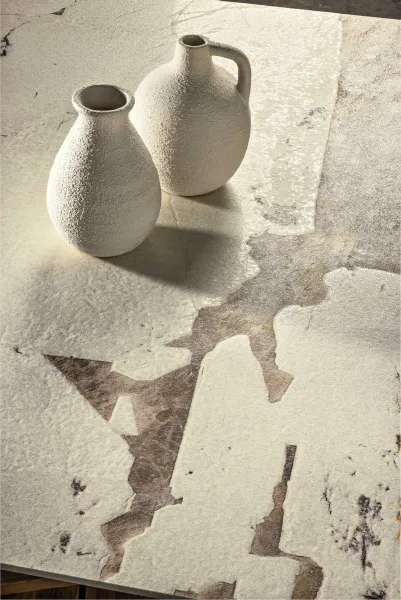 Интерьер 3253977