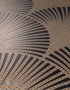 Интерьер 1983473