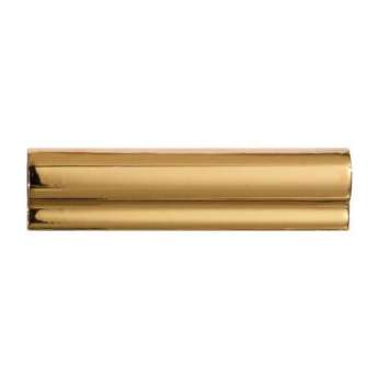 Керамогранит Petracers Grand Elegance Gold (Гранд Элеганс Голд) London Oro