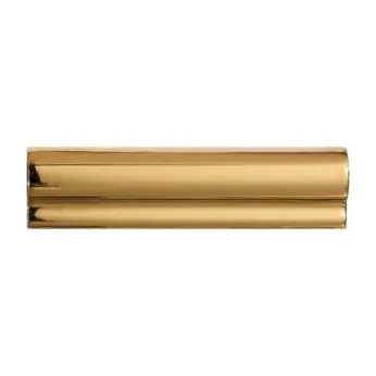 Керамогранит Petracers Grand Elegance Gold (Гранд Элеганс Голд) London Oro