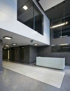 Интерьер 3365900