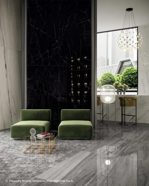 Интерьер 2607062