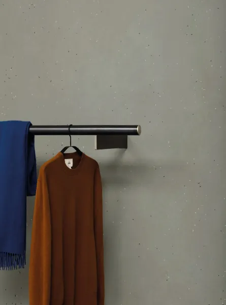 Интерьер 3125149