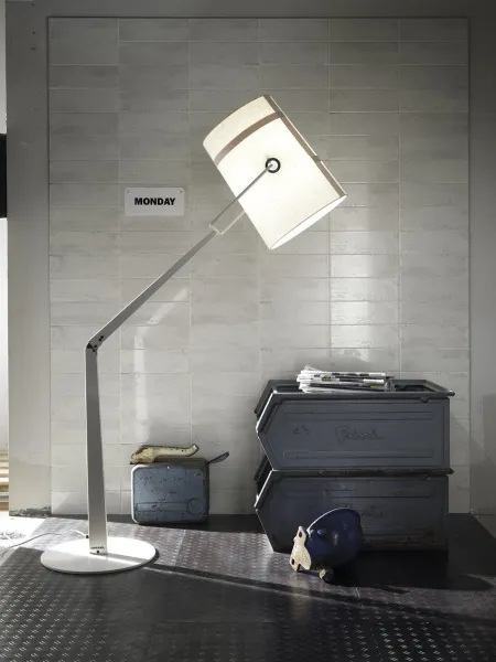 Интерьер 1529259