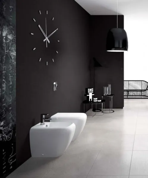 Интерьер 37168