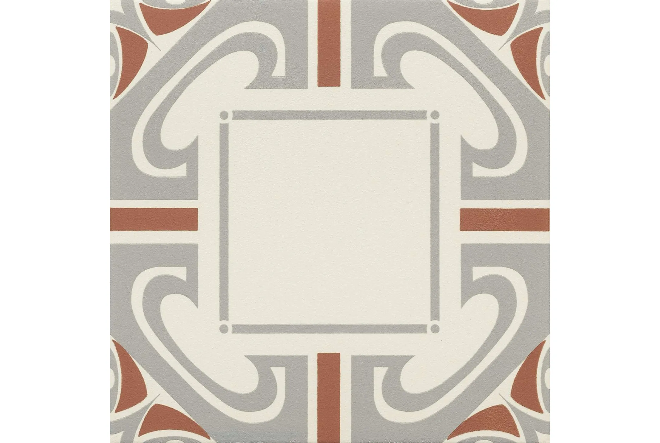 Керамогранит Grazia Ceramiche Althaus Dresdagc