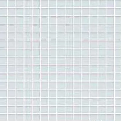 Мозаика Trend Aquatica (Акватика) Мозаика 2х2 BATIDA