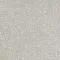 Terrazzo Pearl (Терраццо Перл)
