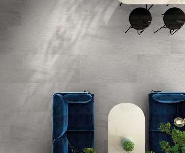 Интерьер 3221385