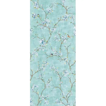 Керамогранит More Tile Gallery Nature Light Blue