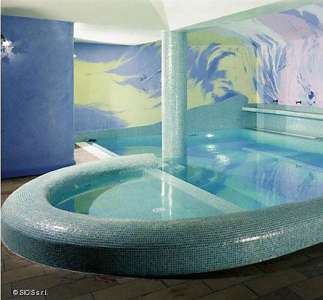 Интерьер 49512