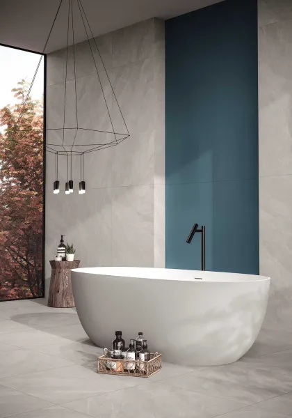 Интерьер 3219595