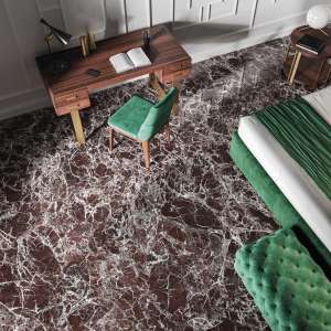 Интерьер 3153735