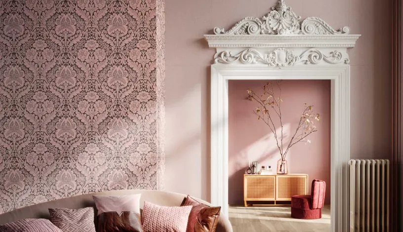 Chromagic - Cir Serenissima