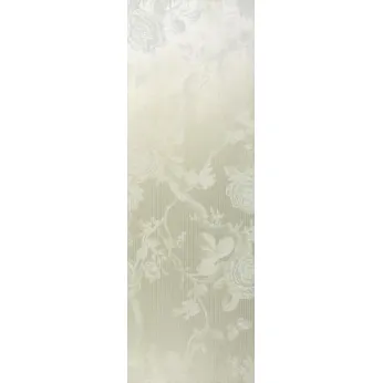 Керамогранит Settecento Park Avenue and Place Vendome Roi Soleil Corda