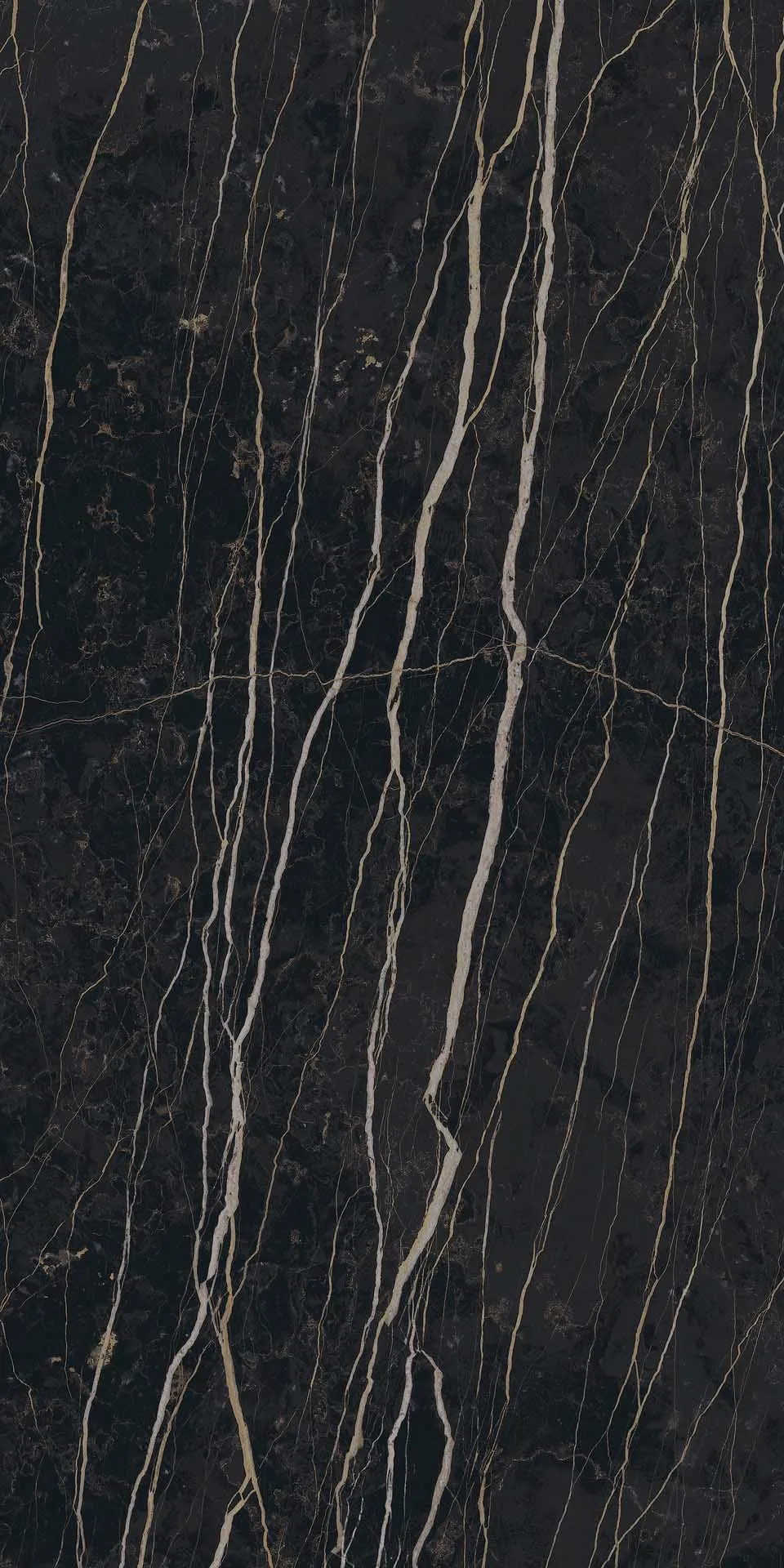 Керамогранит Florim Design Prexious Thunder Night