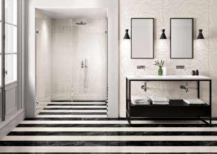 Интерьер 2408539