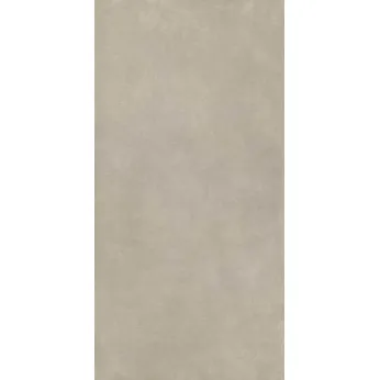 Керамогранит Provenza by Emil Group Karman Cemento Sabbia