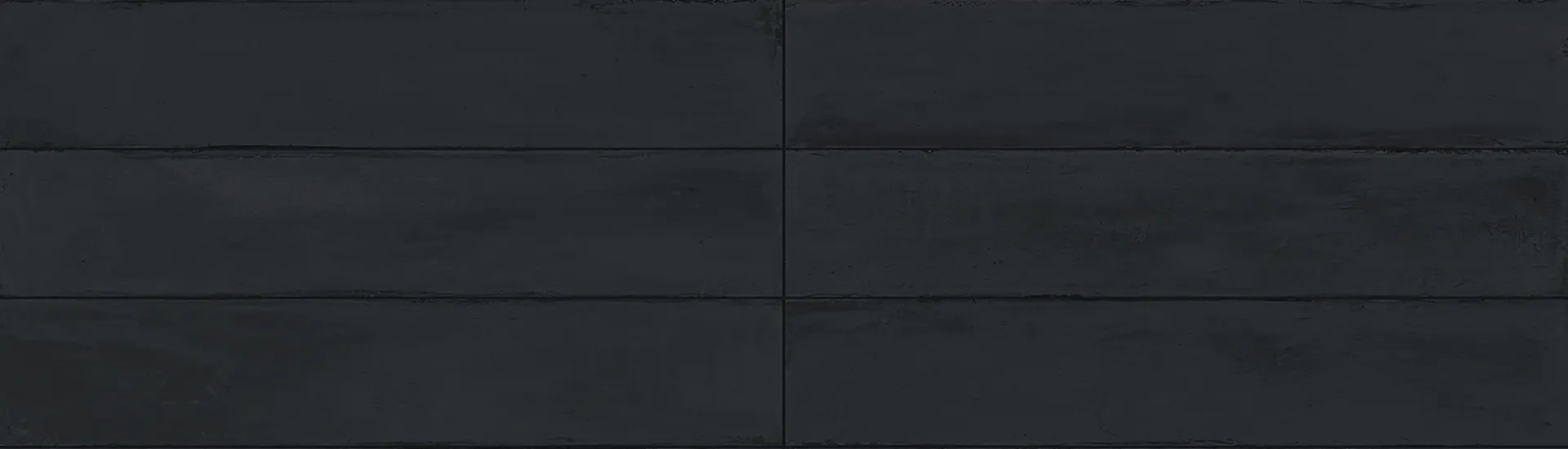 Керамогранит Iris Ceramica Elementi Revistimento Pietra Di Sciara Carbone 7.5X30