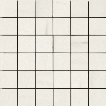 Керамогранит Cir Serenissima Gemme Mosaico Colorado 5x5