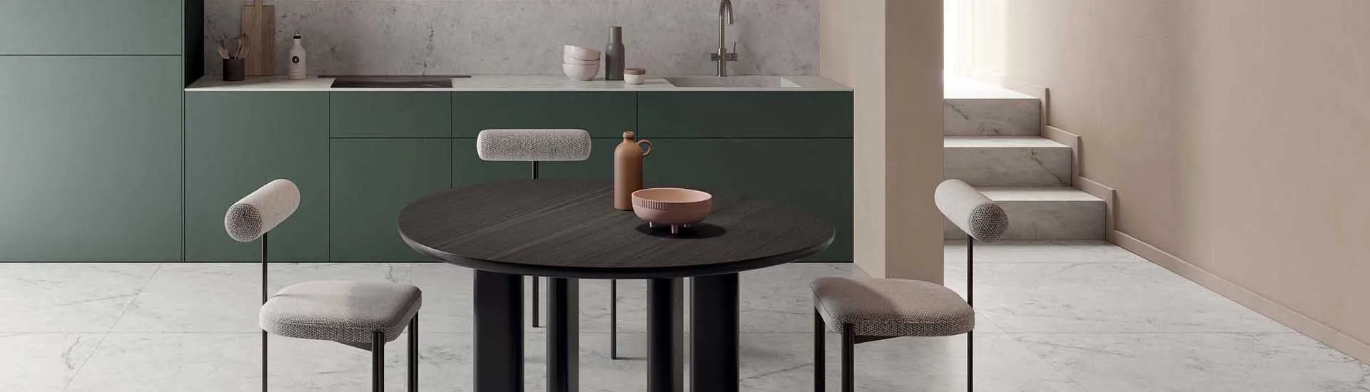 Керамогранит ABK Sensi Gems Iceberg