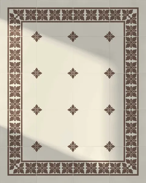 Интерьер 3450159