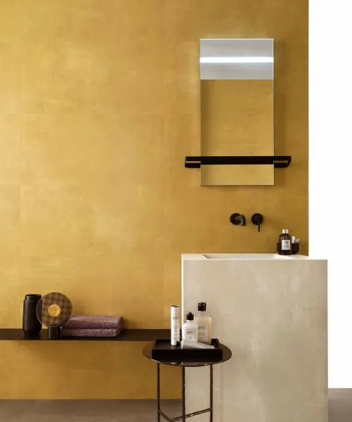 Интерьер 3188762