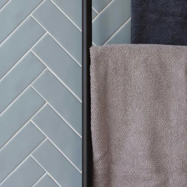 Интерьер 3187711