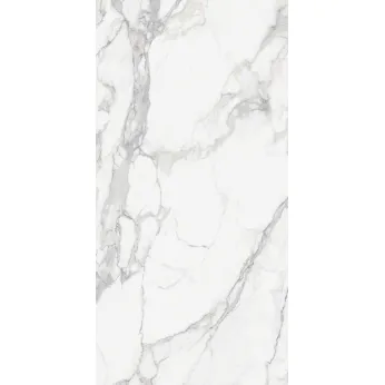 Керамогранит Level by Emil Group Marmi Calacatta