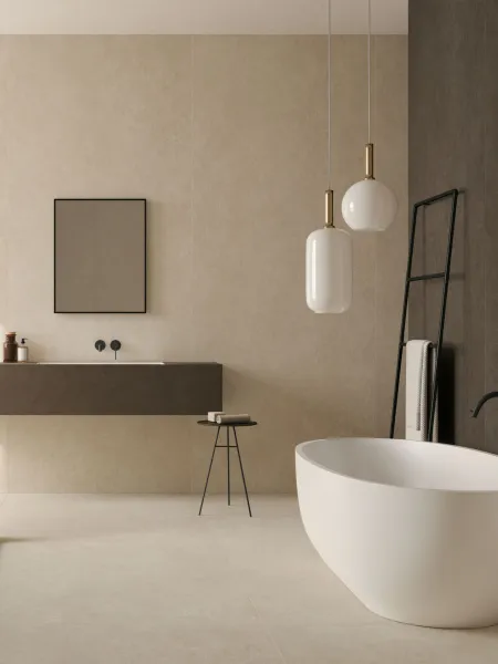 Интерьер 3501553