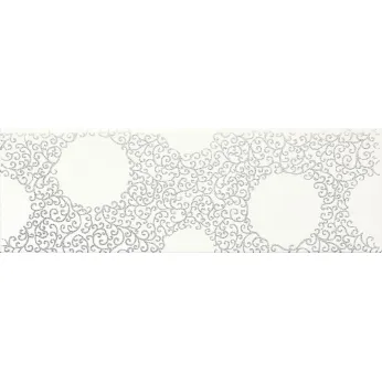 Керамогранит Tonalite Silk Bubble Gesso