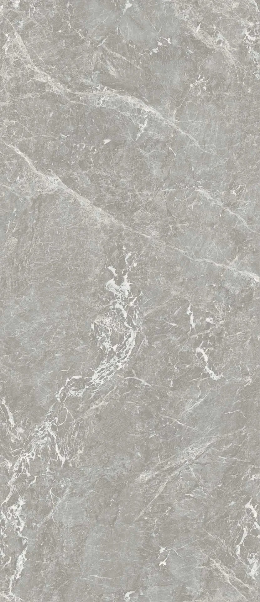 Керамогранит Casalgrande Padana Marmora Grigio Antico