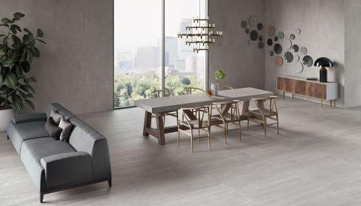 Интерьер 3159209