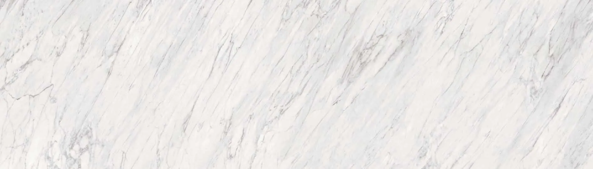 Керамогранит Casalgrande Padana Marmoker Carrara Asp