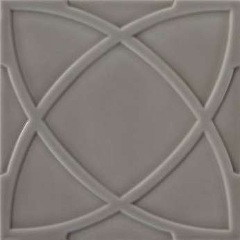 Керамогранит Grazia Ceramiche Vintage (Винтаж) Circle Dove