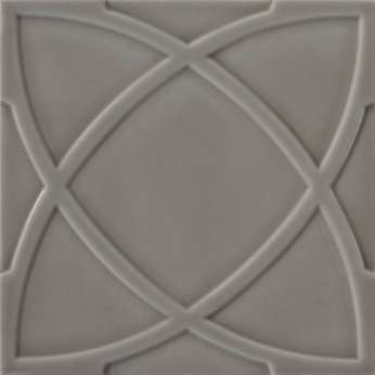 Керамогранит Grazia Ceramiche Vintage (Винтаж) Circle Dove