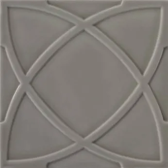 Керамогранит Grazia Ceramiche Vintage (Винтаж) Circle Dove