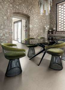 Интерьер 3133046