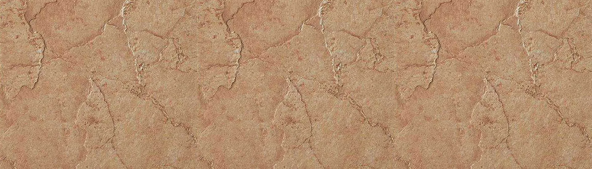 Керамогранит Casalgrande Padana Ardesia Ardesia Rosa