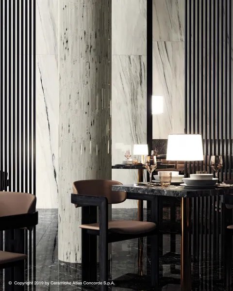 Интерьер 2607468