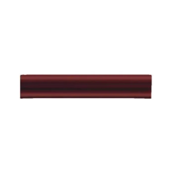 Керамогранит Grazia Ceramiche Vintage (Винтаж) Bordura Dark Wine