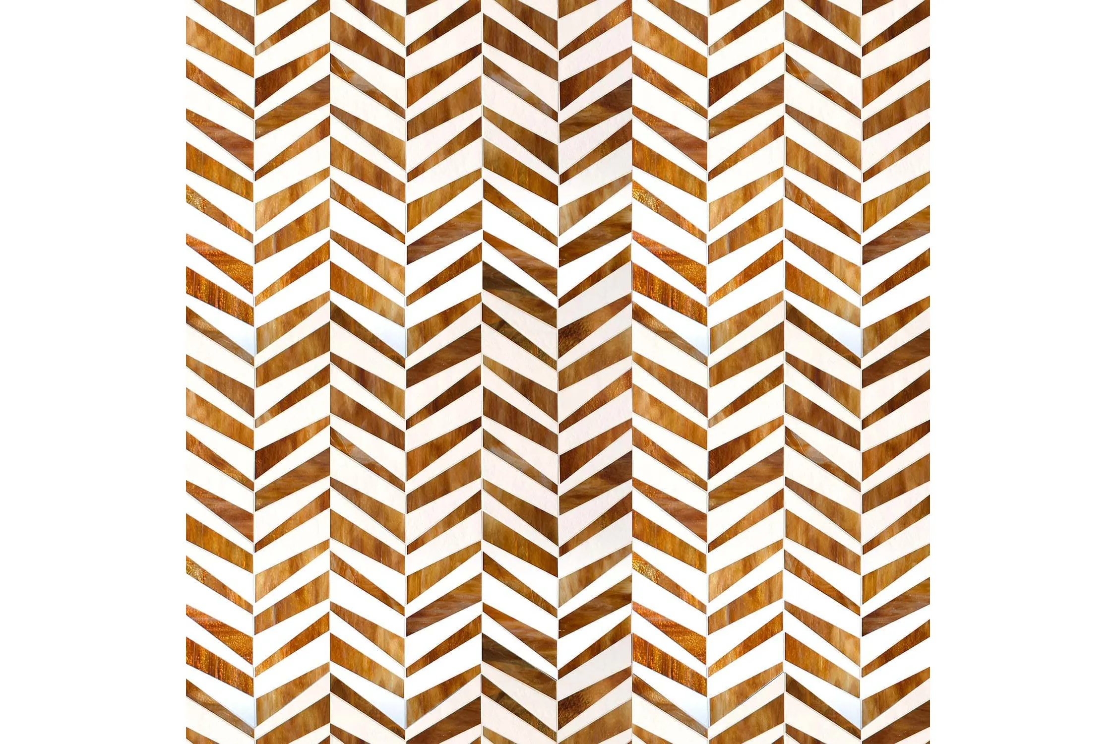 Мозаика Trend Immense (Имменсе) Foliage 2