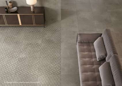 Интерьер 2766225