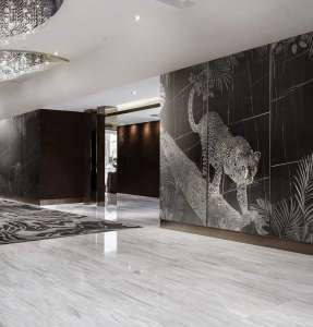 Интерьер 3265304