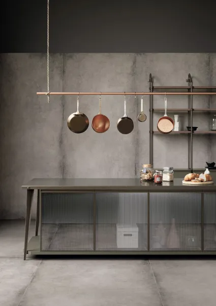 Интерьер 3254217