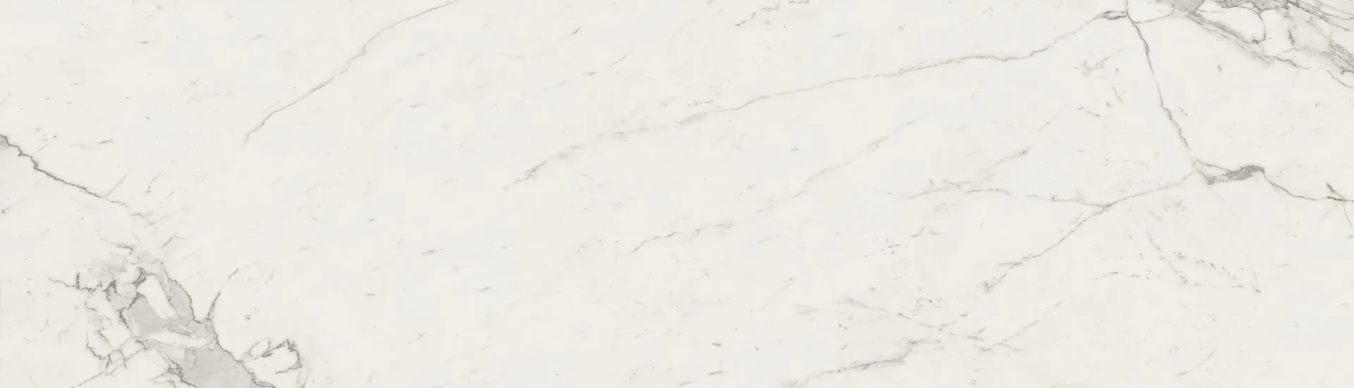 Керамогранит Atlas Concorde XL Marvel Calacatta-Extra