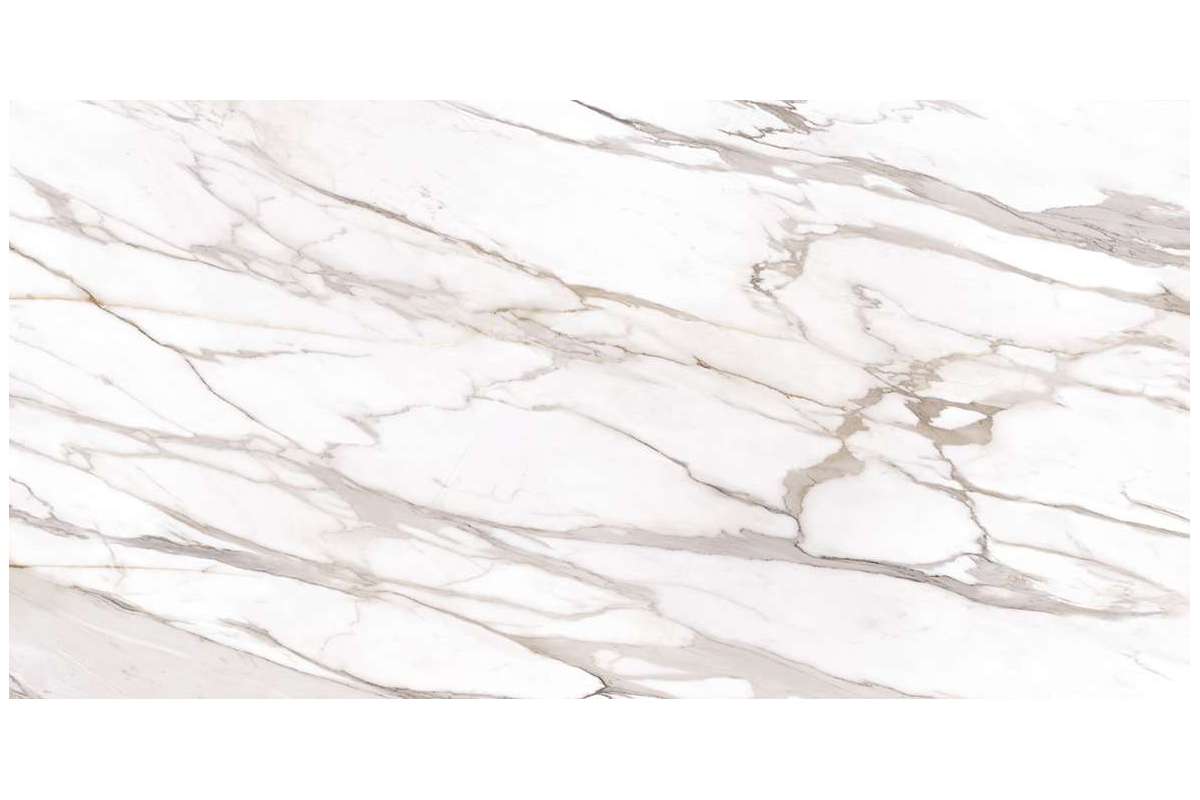 Керамогранит Emil Ceramica Tele Di Marmo Reloaded Calacatta Gold Canova